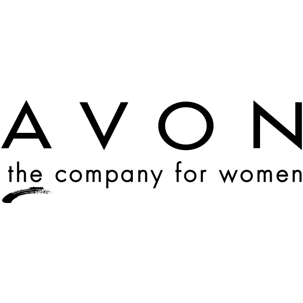 Avon