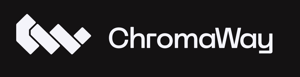 Chromaway