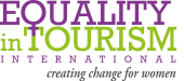 Equality in Tourism