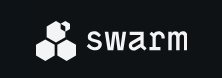 Swarm