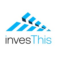Investhis